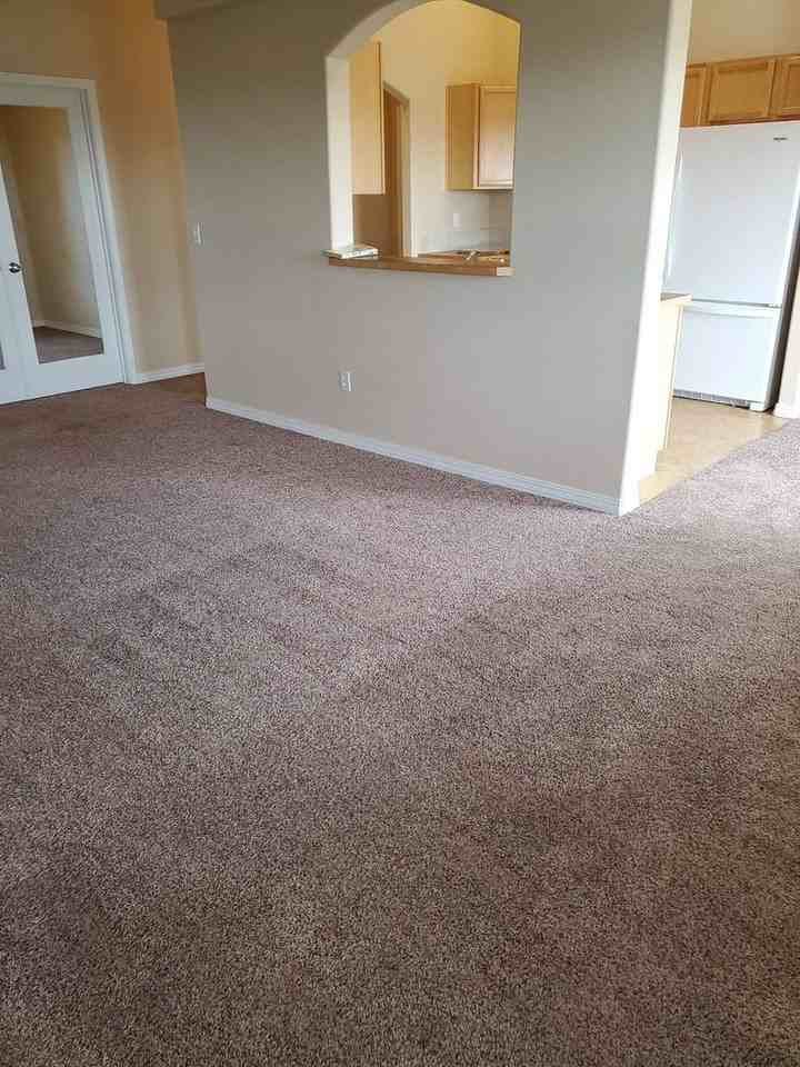 601 N Mississippi Dr - Photo 4 of 24
