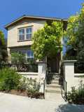254 Flyers Ln - Photo 1 of 1