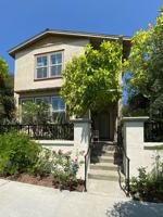 featured image of 254 Flyers Ln