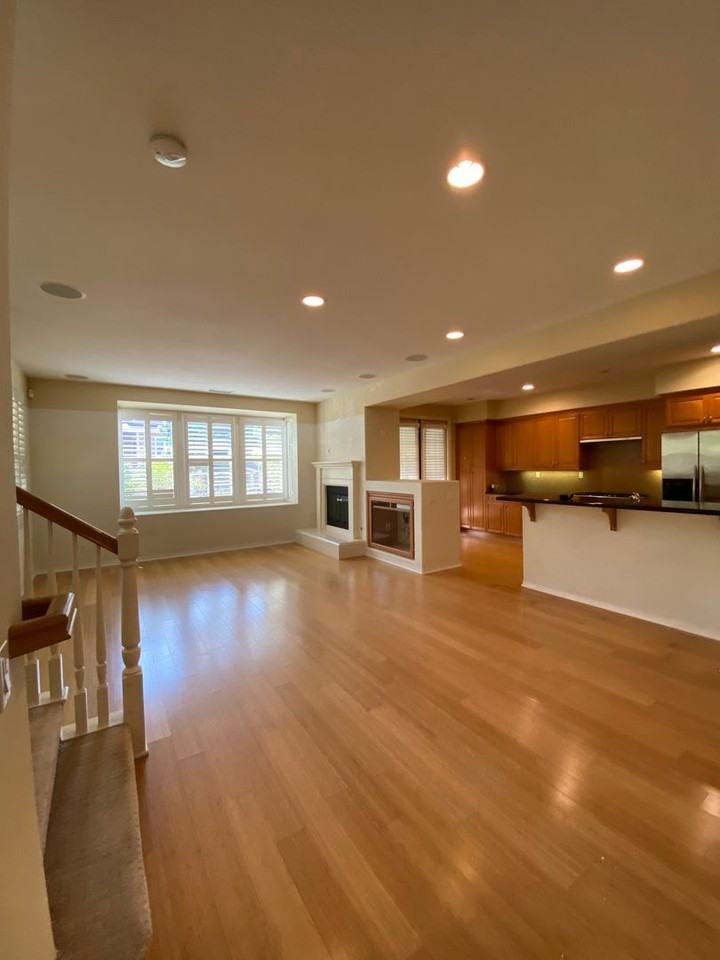 254 Flyers Ln - Photo 2 of 22