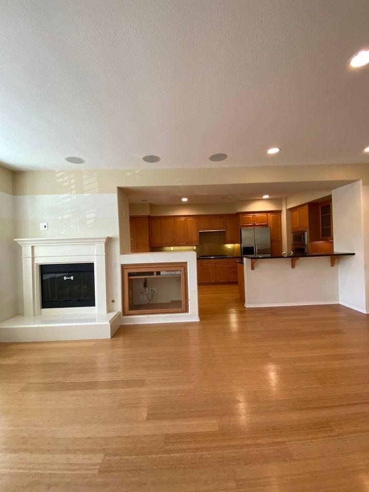 254 Flyers Ln - Photo 3 of 22