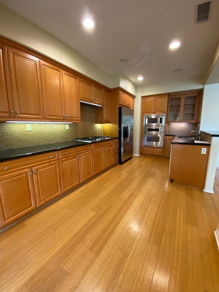 254 Flyers Ln - Photo 4 of 22
