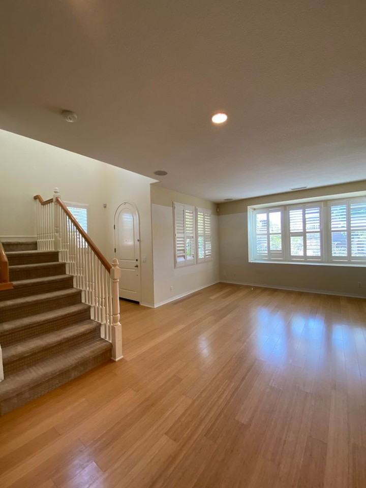 254 Flyers Ln - Photo 5 of 22