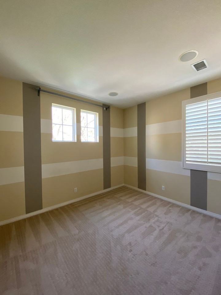 254 Flyers Ln - Photo 6 of 22
