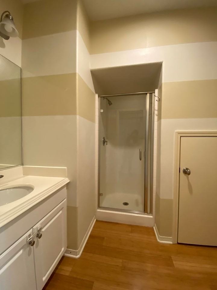 254 Flyers Ln - Photo 7 of 22