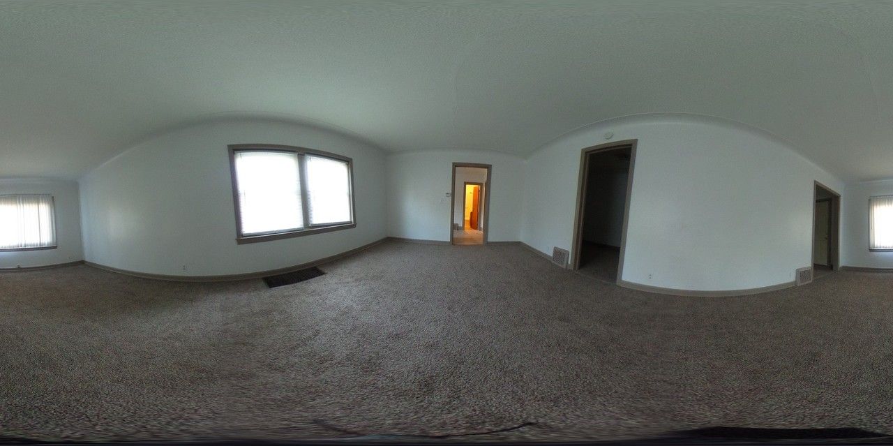 1187 Kenneth St - Photo 4 of 17