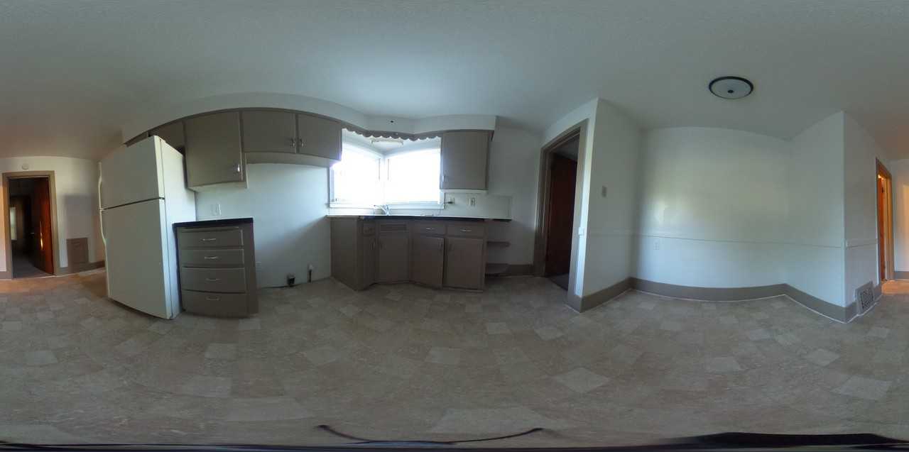 1187 Kenneth St - Photo 6 of 17