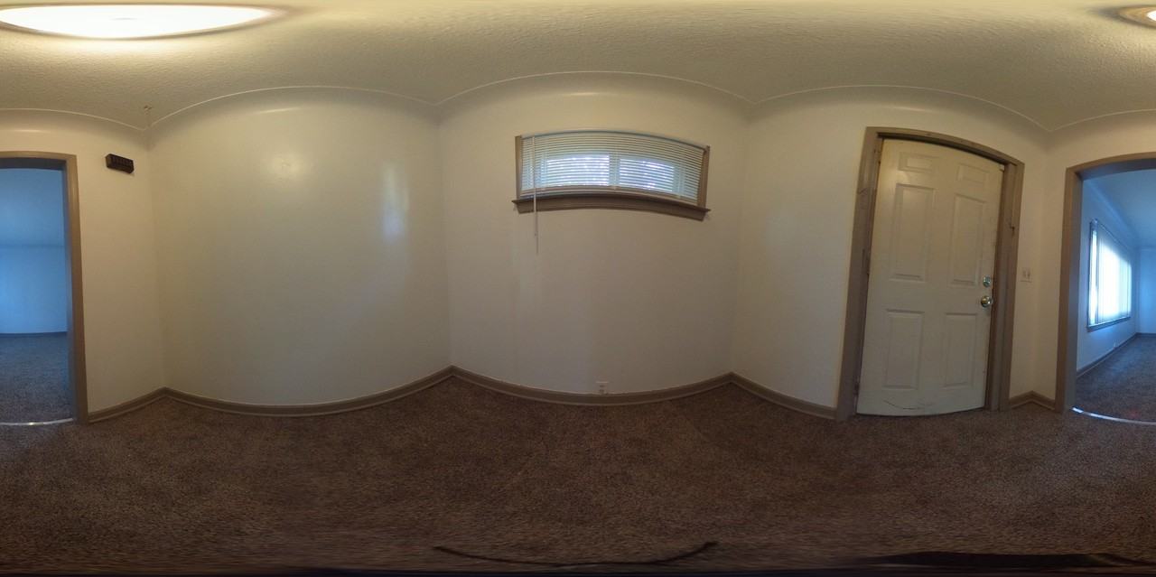 1187 Kenneth St - Photo 7 of 17