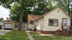 1187 Kenneth St - Photo 1 of 1