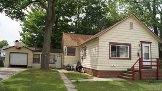 1187 Kenneth St - Photo 1 of 1