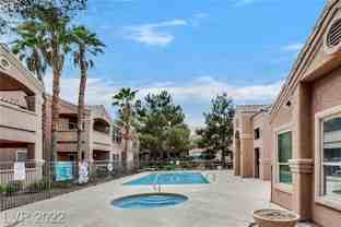 8101 W Flamingo Rd - Photo 1 of 1