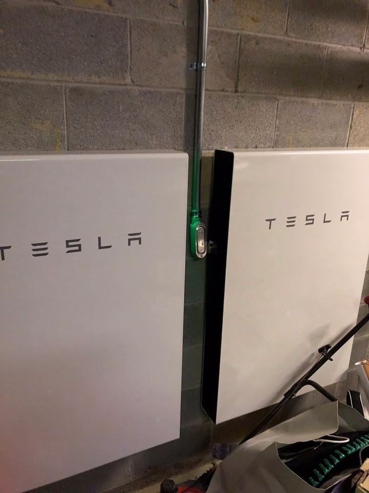 82 Maxwell Ln - Photo 3 of 14