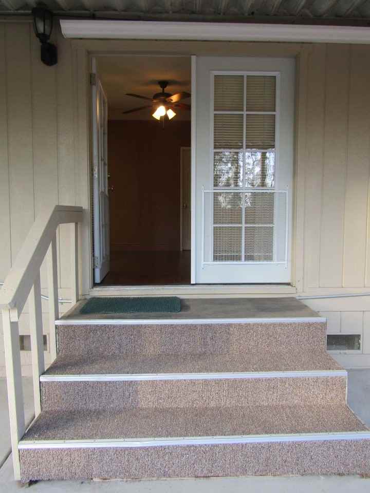 1650 Dawn Rd - Photo 2 of 11