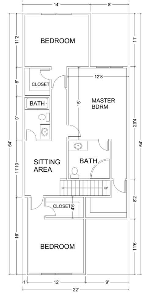 130 Huff Heritage Ln - Photo 3 of 3