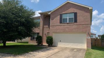 featured image of 18118 Tawnas Way Ln