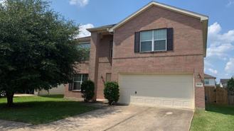 18118 Tawnas Way Ln - Photo 1 of 1