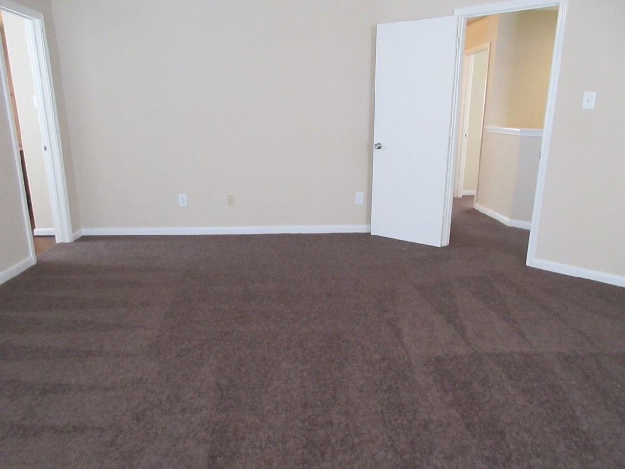 18118 Tawnas Way Ln - Photo 5 of 25