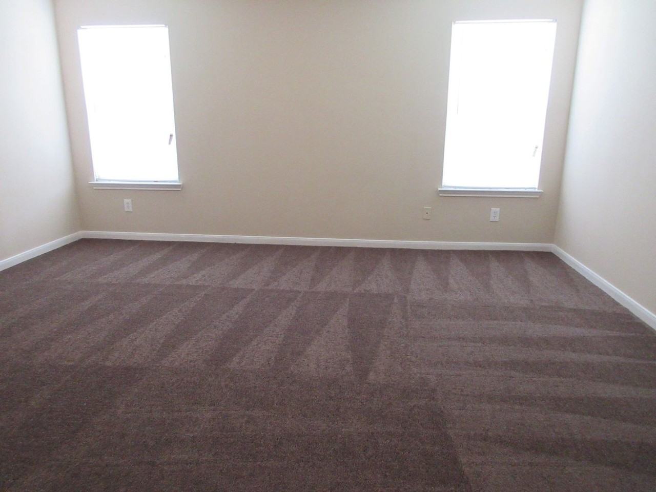 18118 Tawnas Way Ln - Photo 6 of 25