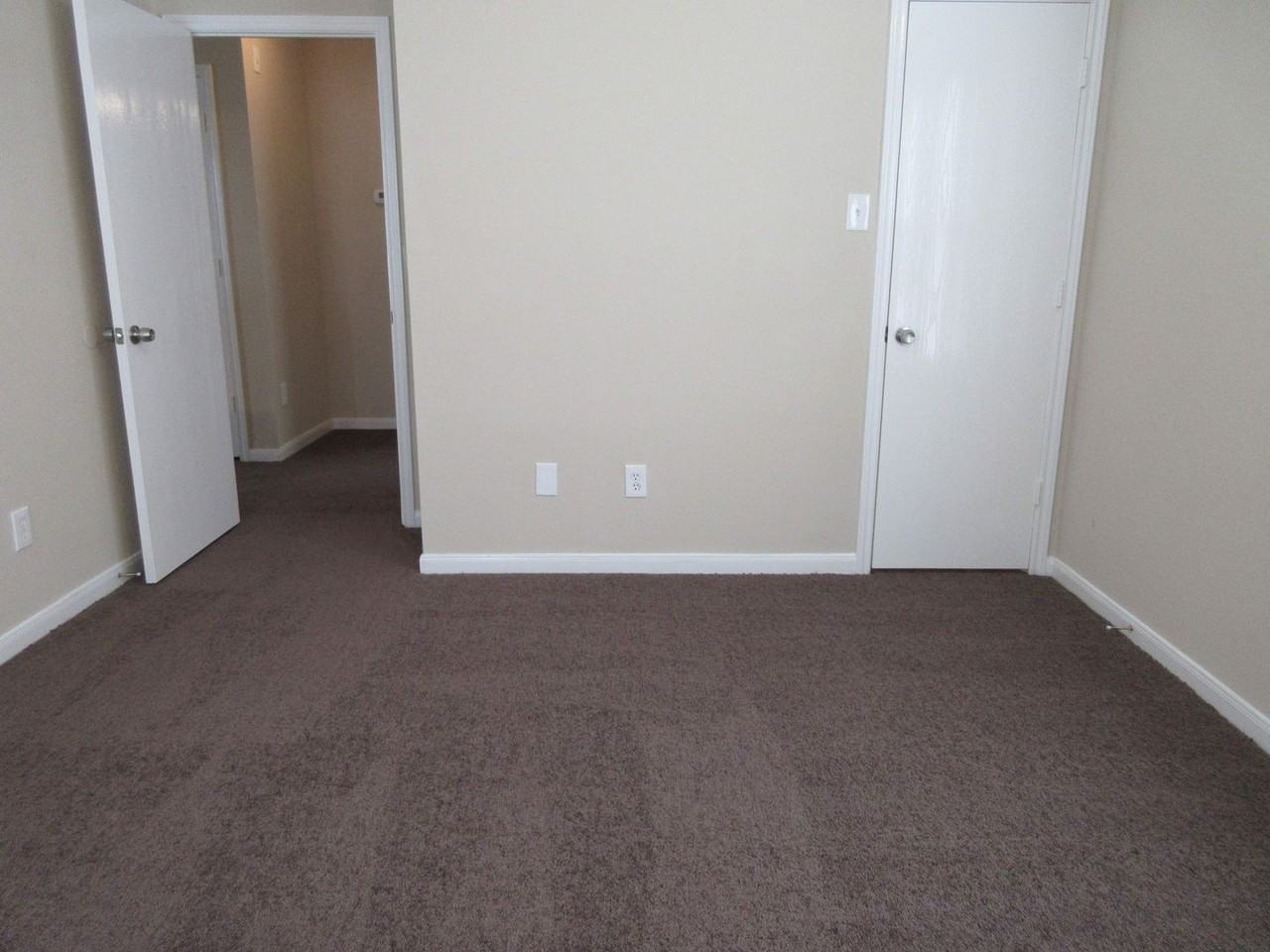 18118 Tawnas Way Ln - Photo 7 of 25