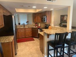 featured image of 275 S Valley View Dr #J104