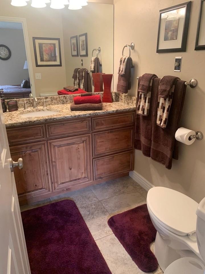 275 S Valley View Dr #J104 - Photo 4 of 16