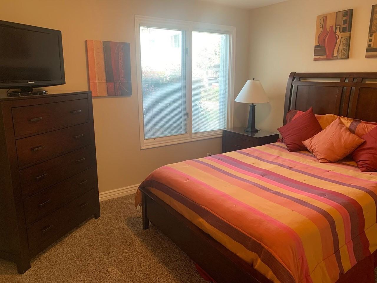 275 S Valley View Dr #J104 - Photo 5 of 16