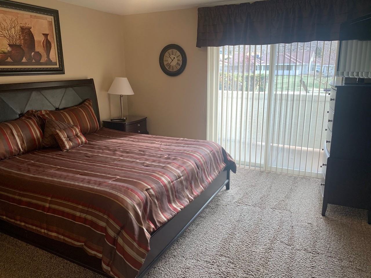 275 S Valley View Dr #J104 - Photo 6 of 16
