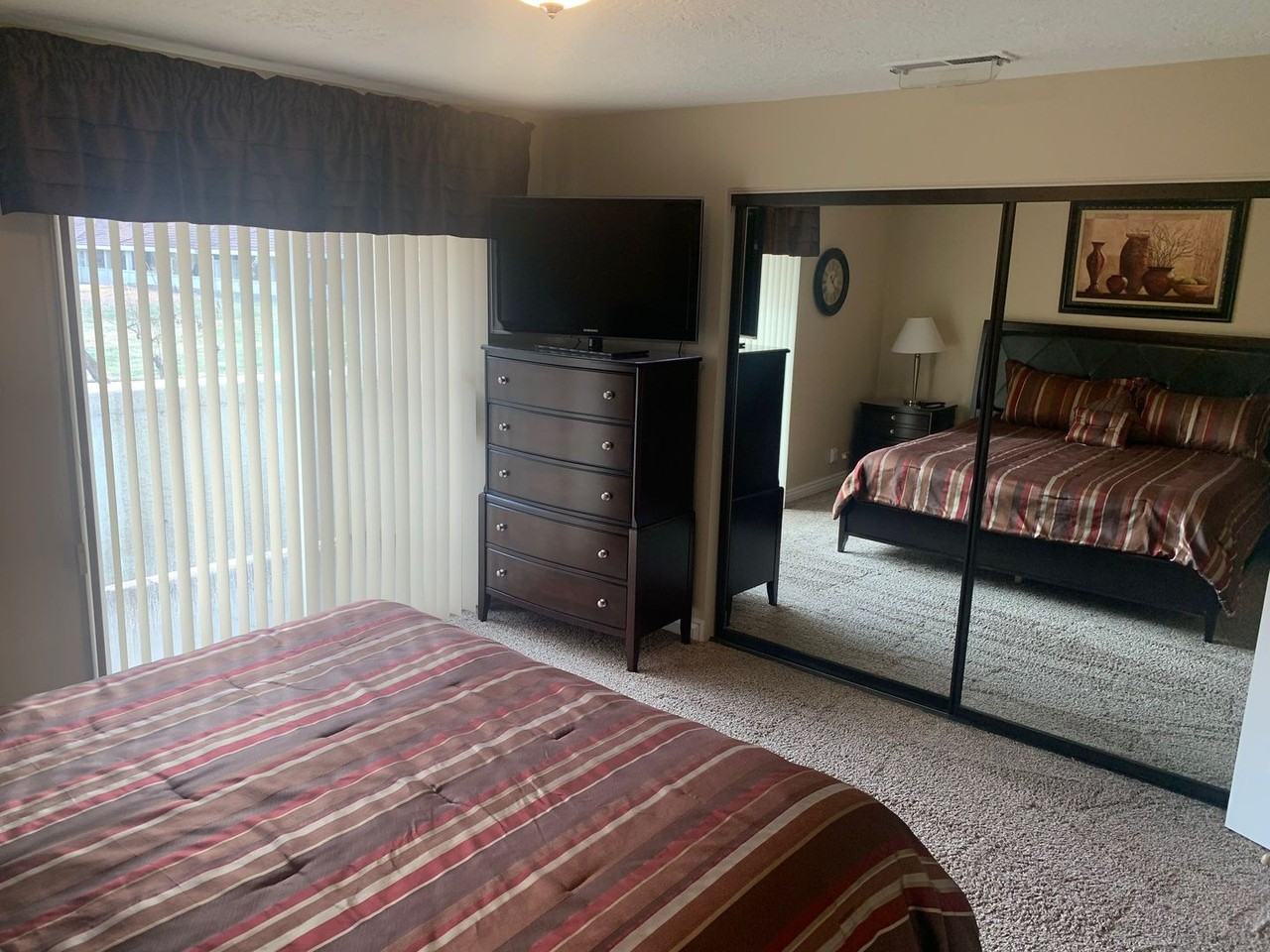 275 S Valley View Dr #J104 - Photo 7 of 16