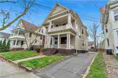 122-124 Mansfield St - Photo 1 of 1