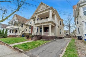 featured image of 122 Mansfield St