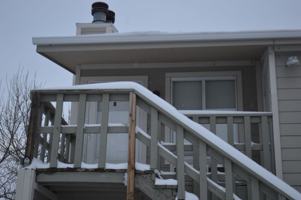 featured image of 2331 S Mckinley St #B