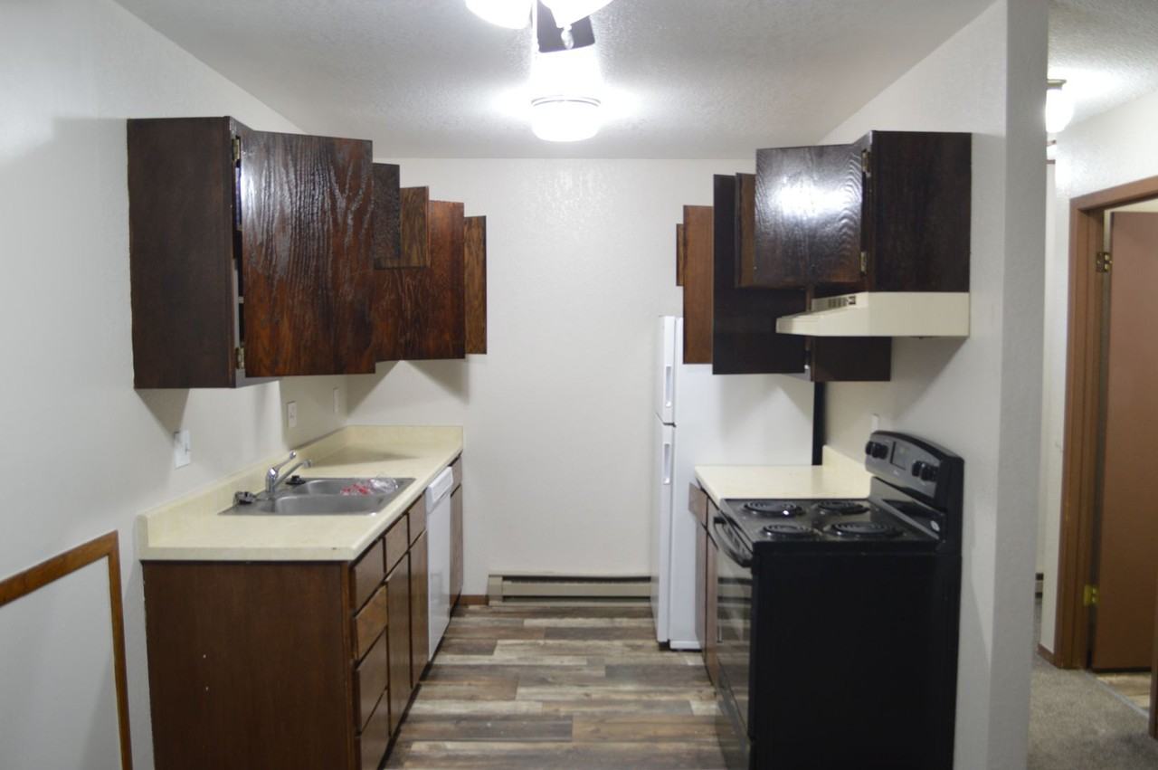 2331 S Mckinley St #B - Photo 6 of 13