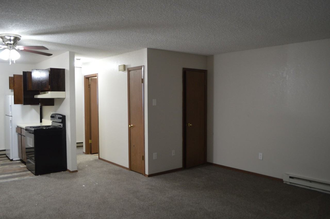 2331 S Mckinley St #B - Photo 7 of 13