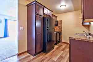 featured image of 319 Oxford Ct