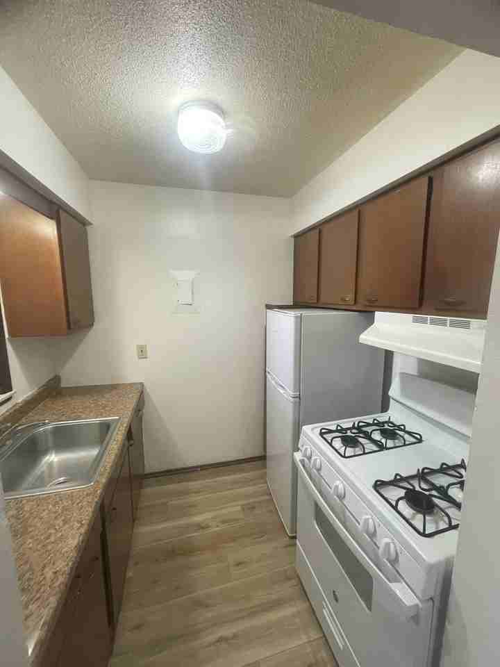 Meadow Ridge - Photo 7 of 12