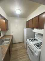 featured image of 765 Russell Rd