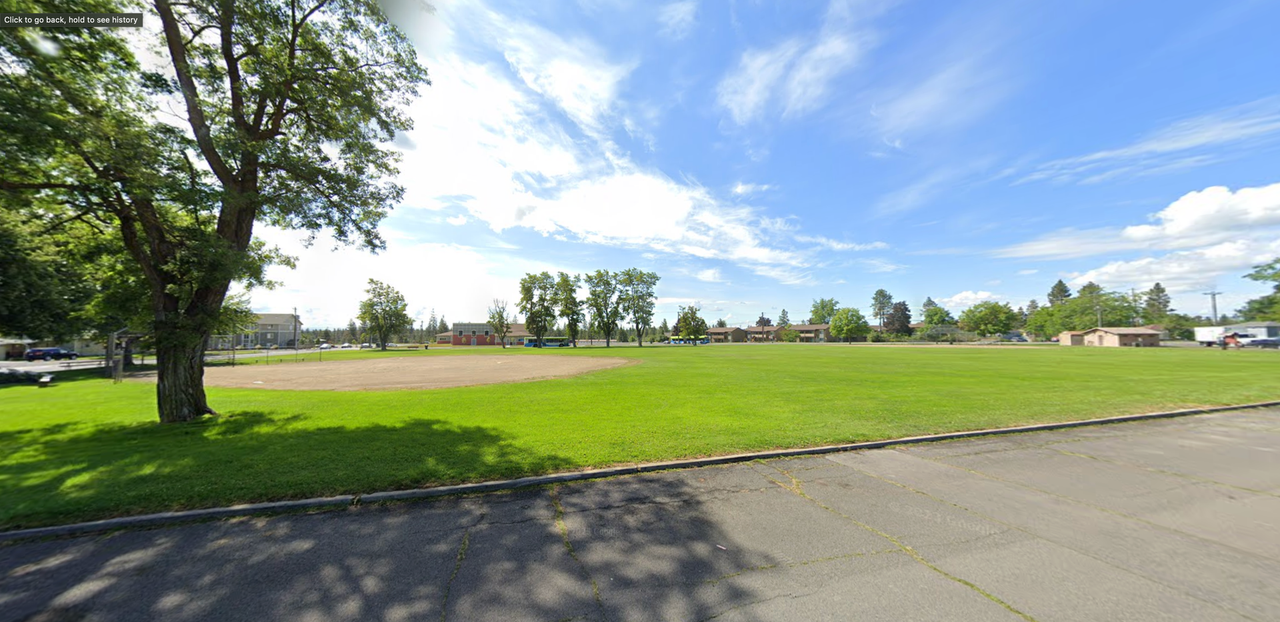 3rd Street Duplexes in Cheney near EWU! - Photo 3 of 3