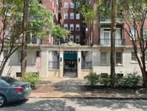 24 E Liberty St - Photo 1 of 1