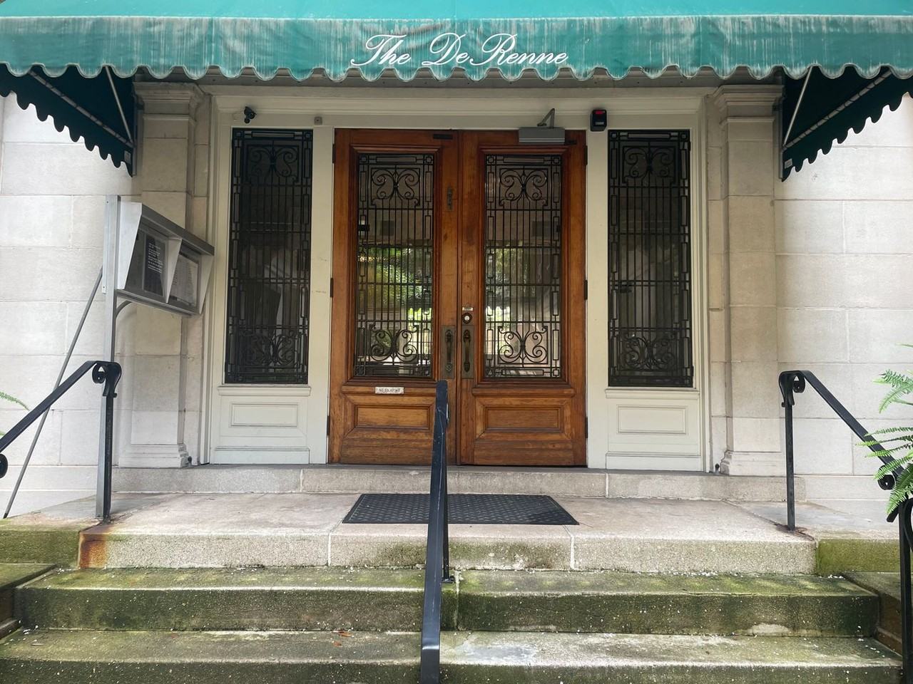 24 E Liberty St - Photo 4 of 17