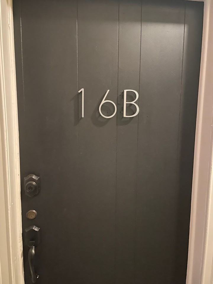 24 E Liberty St - Photo 5 of 17