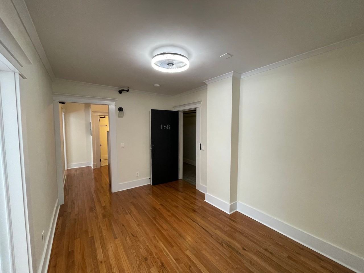 24 E Liberty St - Photo 7 of 17