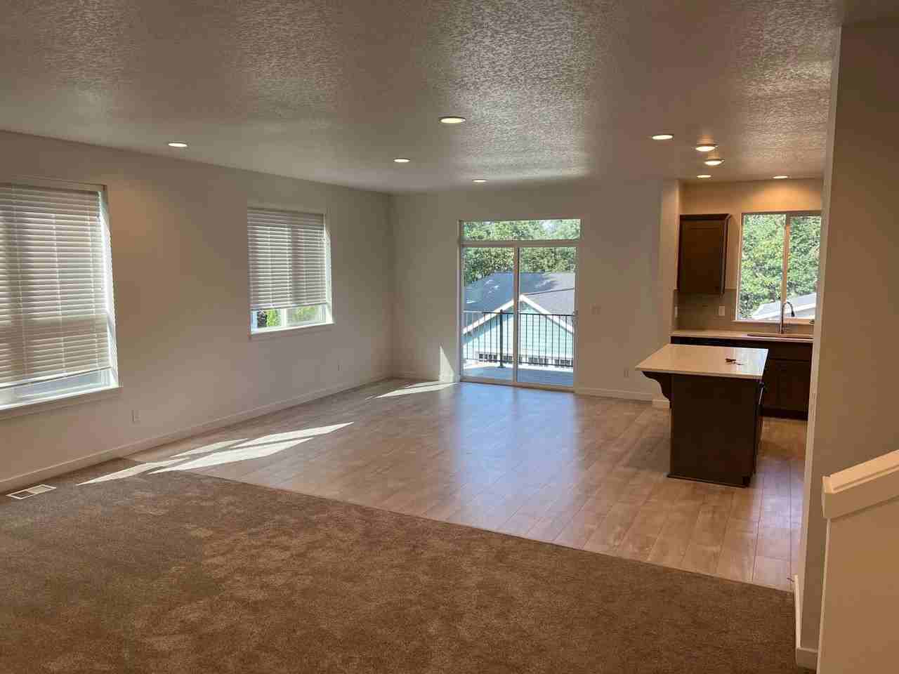 2532 Brackenfern Rd - Photo 2 of 28