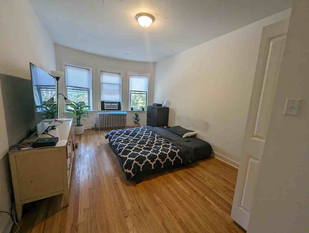 3411 W Balmoral Ave - Photo 3 of 17