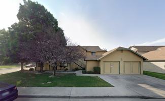 featured image of 2813 Villalovos Ct