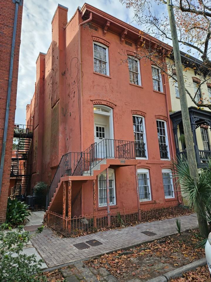 229 East Gordon Street - Photo 2 of 2