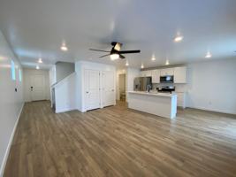 featured image of 3237 E Labyrinth Point Cir