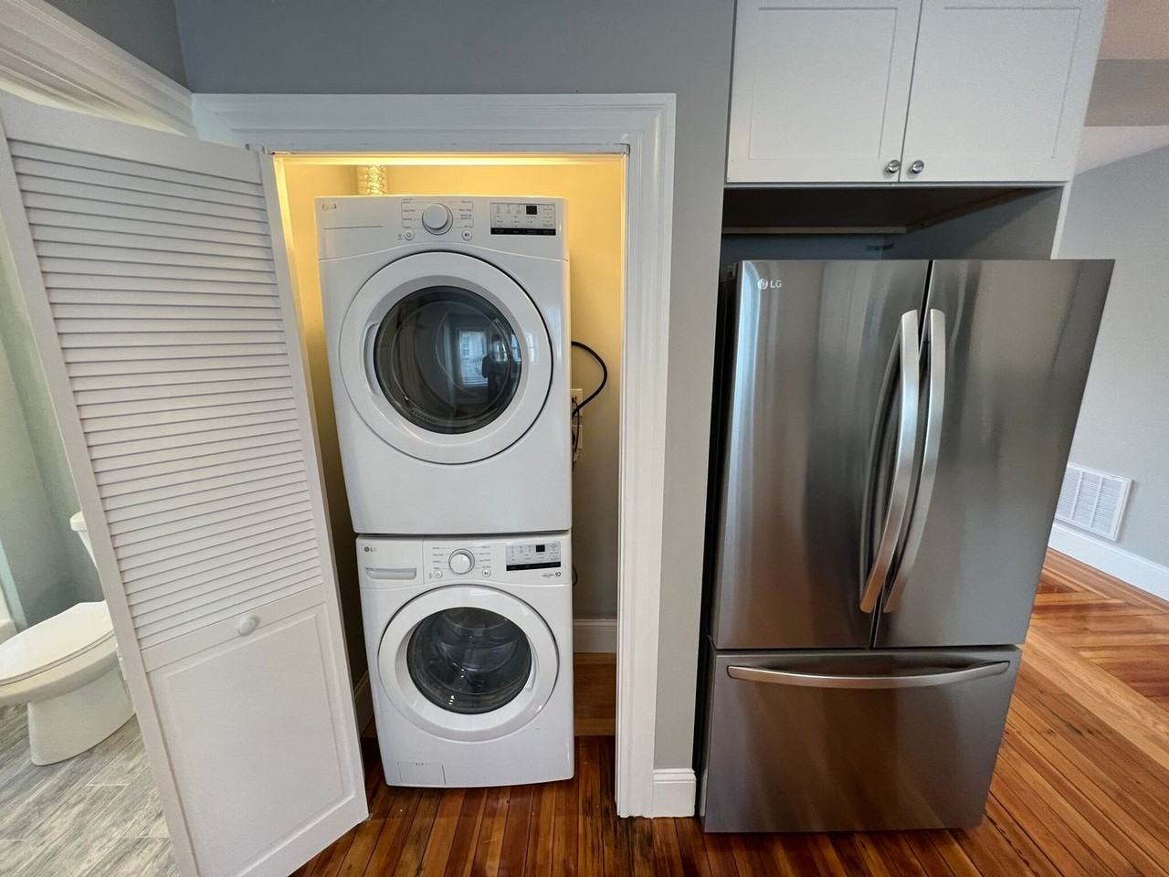 33 Hancock St - Photo 3 of 17