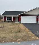 618 Dripping Spring Dr - Photo 1 of 1