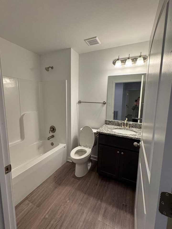 618 Dripping Spring Dr - Photo 6 of 17