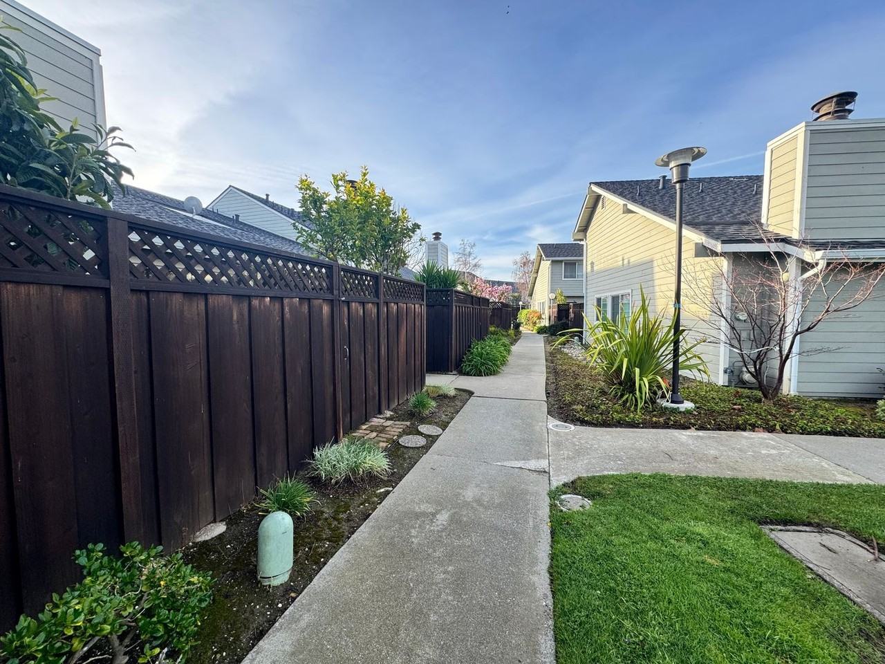 943 Balboa St - Photo 2 of 23